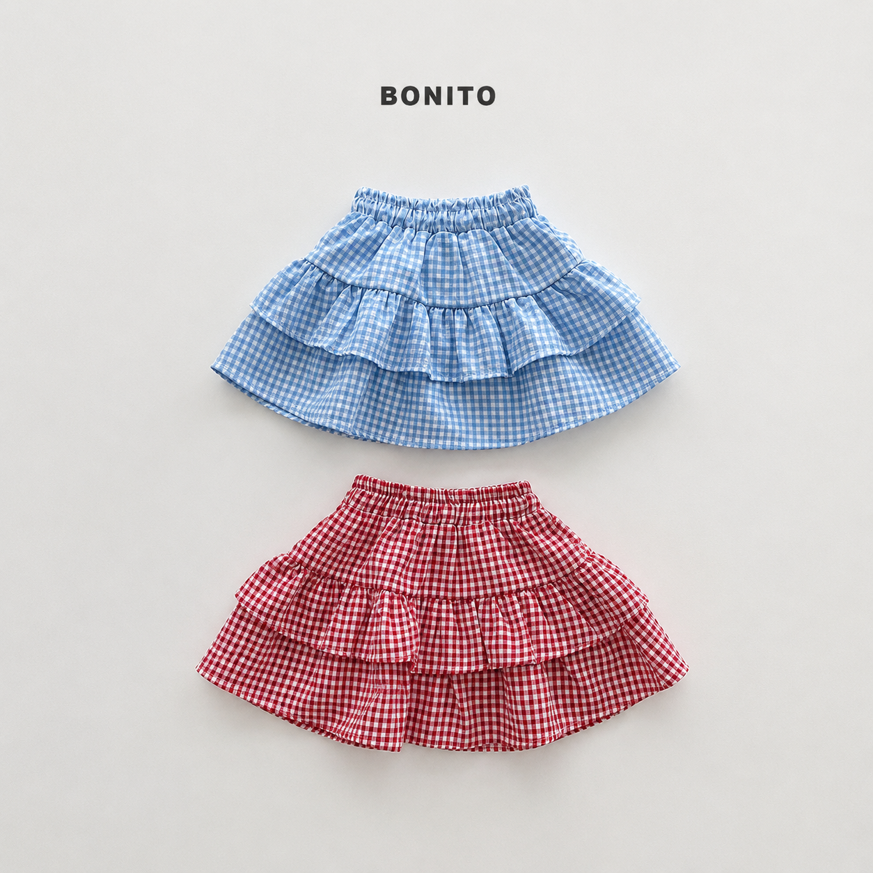 Bonito Cancan Skirt