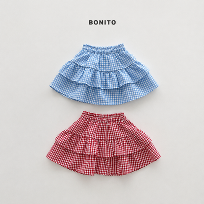 Bonito Cancan Skirt