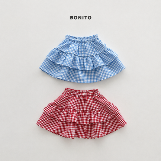Bonito Cancan Skirt