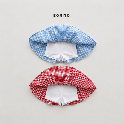 Bonito Cancan Skirt