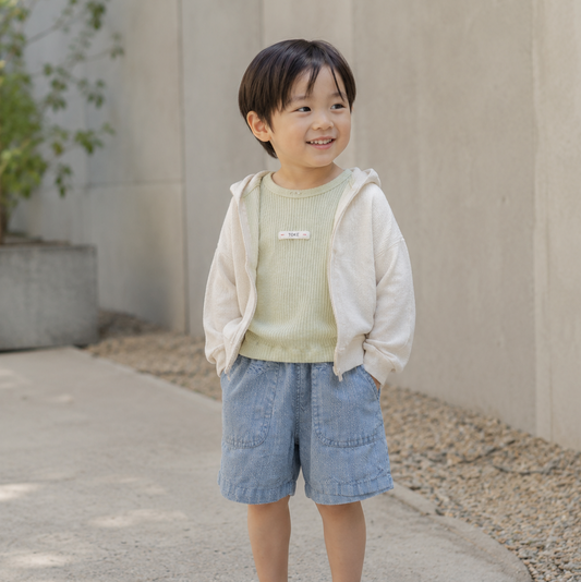 Raker Top + Bottom Bundle