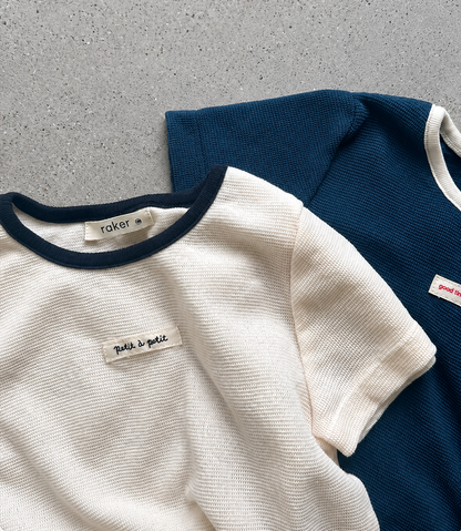 Raker Top + Bottom Bundle